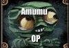 AMUMU OP