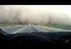 Arizona Sandstorm