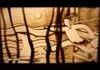 amazing sand art