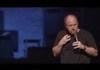 Louis C.K. - Pot