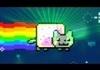 Nyan Rave