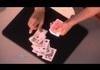 Amazing card trick