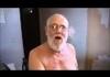 Angry Grandpa hate Justin Bieber