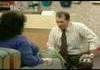 Al Bundy rips on fat women