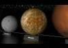 Amazing star size comparison