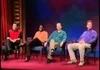 Whose line is it anyways bloopers