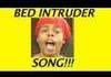 AutoTuned Antoine Dodson