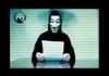 Anonymous Message to Americans
