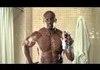 All old spice commercials