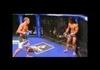 Anthony Pettis Superkick
