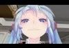 Miku what u doin?!