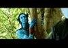 Avatar II?