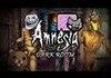 Amnesia: Dark Room PEDOBEAR APPROVES