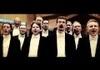 amazing dutch choir !!