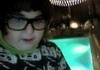 Andy Milonakis