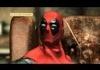 A motherfucking deadpool video game!