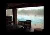 Hail Storm