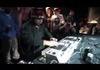 Araabmuzik / u dont know it- Watch it