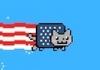 america nyan