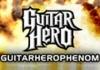amazing guitar hero skills