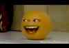 Annoying Orange The Sitcom