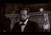Abraham Lincoln: Vampire Hunter