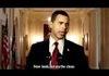 Awesome Obama Rap!