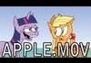 APPLE.MOV
