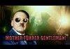 Adolf Hitler - Mother Führer Gentleman