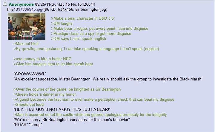 [Image: 4chan+tg+dnd+bear+something+i+found+whil...893485.jpg]