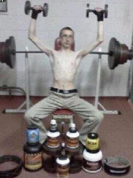 Do+you+even+lift+fight+me+irl_f5f69d_4338021.jpg