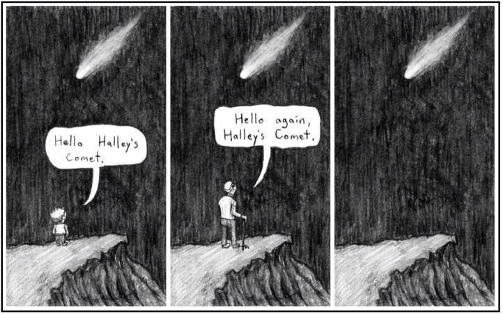 Hello+halley+s+comet_206688_5021797.jpg