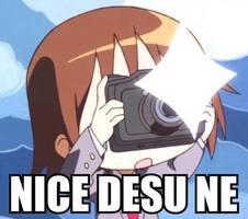 Desu+isn+t+optional+it+required+_07993153c8da977e3f943b3b9ef8d7fd.jpg