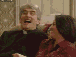 There+s+a+load+more+father+ted+fans+that+i+_0bc0b64470eae5dc43a9794b7b43abee.gif